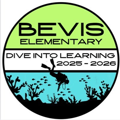 HCPSBevis's profile picture. 
