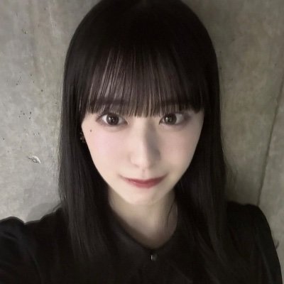 sqiiyoun's profile picture.