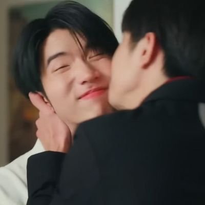 lightonflowers's profile picture. SeaKeen or KeenSea lover ?! PERTHSANTA MAKE ME CRAZY !? MondPro my cuties babies | multistan