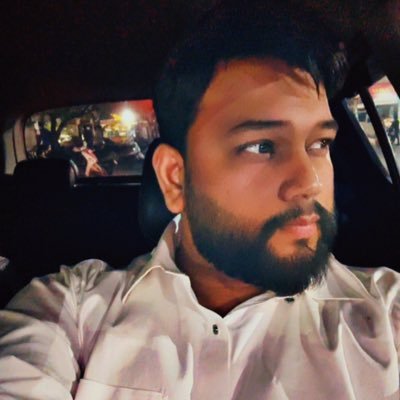 chirag161's profile picture. 