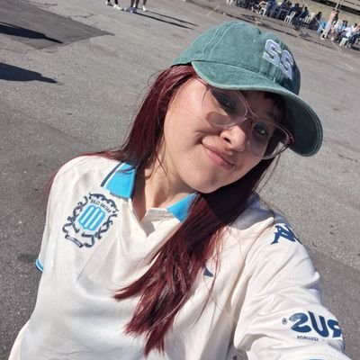 bbianrc's profile picture. lali es mi popstar favorita
me gusta maría becerra también estoy enamorada de jack ross