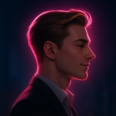 alicenorenai's profile picture. 恋で何度も迷子になった私が、 “うまくいかない原因”を全部言語化します。  好かれない 返信が途切れる いい人止まり  同じ悩みを持つ人へ。 **「大切にされる恋愛の作り方」**だけ発信しています。