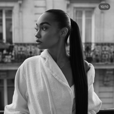 rywalizacja's profile picture. 𓍼tswift♡︎𓍼zayn♡︎𓍼littlemix♡︎ 𓍼conangray110522♡︎𓍼alecbenjamin♡︎𓍼Gabrysia♡︎ saw Niall🥲180324