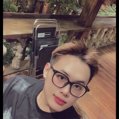 bin133015072640's profile picture. 