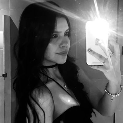 ttdabastoss's profile picture. wild women don’t get the blues