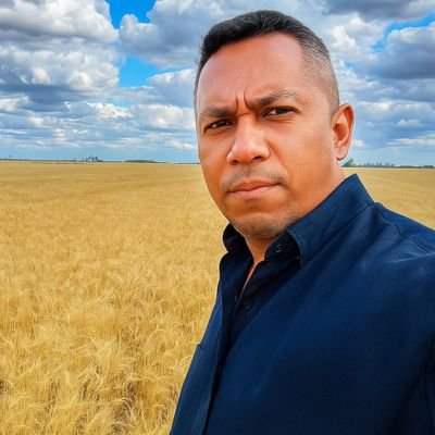 Caraiba1301622's profile picture. 