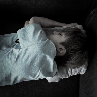 soln9d's profile picture. ติดรอบแรก ถวายไก่ตัม 😭😭