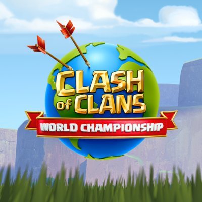 CoCEsports's profile picture. The official @ClashofClans Twitter account for all the competitive and esports content worldwide! #ClashEsports
