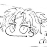 nekono_0206's profile picture. 腐！雑食！3Lﾘﾊﾞｸﾞﾛ色々描きます！
基本地雷無し
フォロー非推奨です無理だと思ったらブロ等自衛お願いします