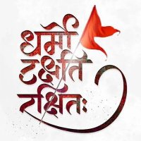 PROF प्यारेलाल (@pandey_pri61589) 's Twitter Profile