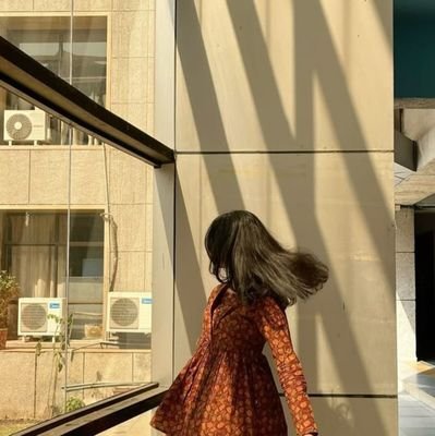 PurpleSky167279's profile picture. 