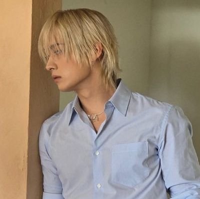 johdocb97's profile picture. skz & bnd