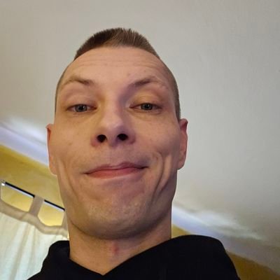 cryptopsymon's profile picture. Crypto news, analysis & trading insights | Since 2016 in the space | Author & analyst