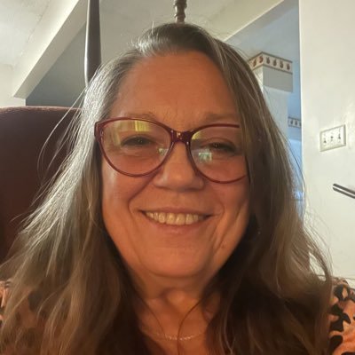 PDeshola18783's profile picture. I’m Mrs. Mavis Wanczyk, the mega winner of  $758 Millions Jackpot