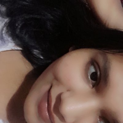 whatever_huhhh's profile picture. Mostly lame but sometimes I'm hihi
