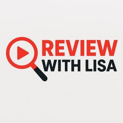 Namtran1211072's profile picture. 