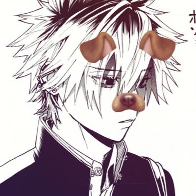 1ktmn's profile picture. 