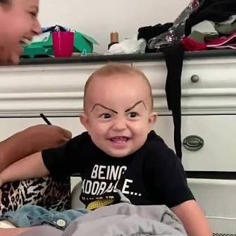 ali_ababwa83's profile picture. Escritor de webonadas ,poeta, bohemio y una que otra vaina mas me gusta lo imperfectamente perfecto creador de la frase ¿son de verdad? DTD7HR4F