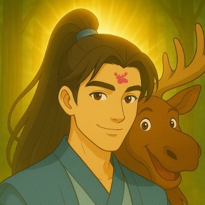 Hangnt1957's profile picture. Content creator in crypto - Sharing stories, trends & insights from the Web3 world.
Content Creator at @DataHaven_xyz