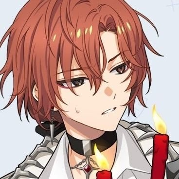 palgugkim__zzi's profile picture. 좀 더 욕심 부리면서 살아봐요. 클리어든 진 클리어든 원하는 건 전부 아무에게도 넘겨주지 않고 가져도 괜찮지 않나요?