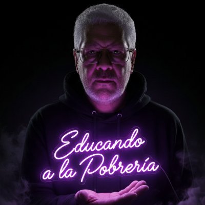 DrDark_Angel's profile picture. ADVERTENCIA: Medico intensivista(soy médico). Para poder leerme,debes saber leer. 
En esta cuenta se ignora a los estúpidos.