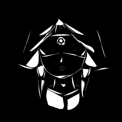 fdsvideo's profile picture. 伪娘，喜欢伪娘
坐标广州/成都
主要搬运转发喜欢的作品
偶尔拍一点女装