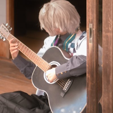 ometama__a's profile picture. Cosplay ｜コスプレ｜20⬆️｜雑多@Gomaki_0_z