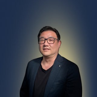 afunayama's profile picture. 💰Consultoria e educação financeira. 📈Investimentos, 💹Macroeconomia, ⚽️🇾🇪Futebol🍷vinho, 🍺cerveja e 😜Memes