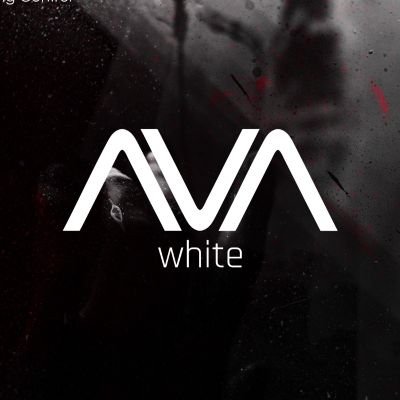 @AVARecordings