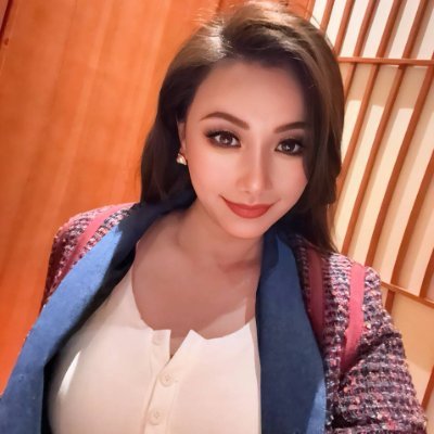 Lucas_Dijkk's profile picture. US Stocks, Cryptocurrencies, Gold Trading, Join my WhatsApp chat to share my trading ideas and strategies