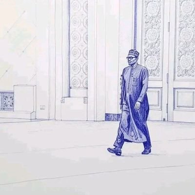 Binat_Aji's profile picture. Allahumma inni as'alukal jannah wa a'uzubika minnan nar.
subhanallahi Alhamdulillah a million times ❤🙏 Married 💍😅