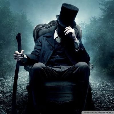 MrMattila's profile picture.