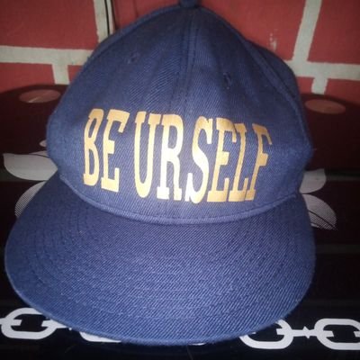 beursef503's profile picture. It pays to Be ur Sef and it pains to be like others