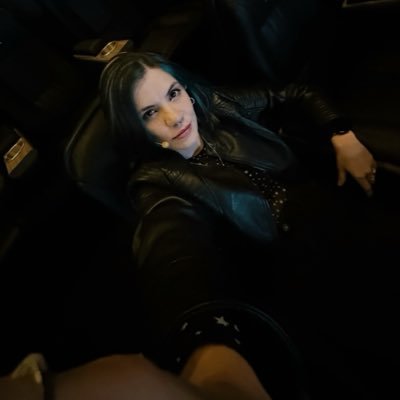 napeRx's profile picture. caster de valorant no @valesportsbr - ex jogadora profissional - louca pela gaga - camilanaper@gmail.com