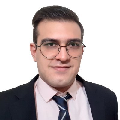 afshin_gm's profile picture. web and graphic designer