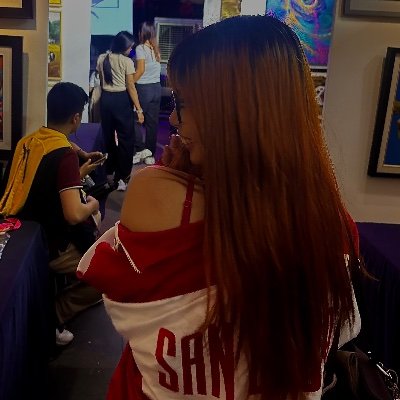 jihyowa's profile picture. . ˚◞♡ ⃗ 🎐*ೃ༄