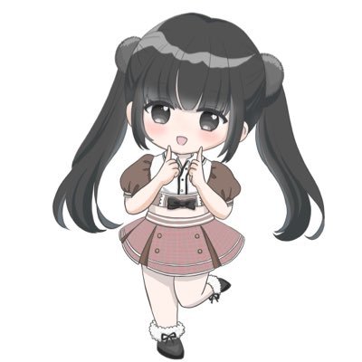 usagi_moemoe's profile picture. 🎀ぴーすらいと🎀