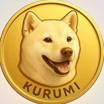 CZDidIt's profile picture.