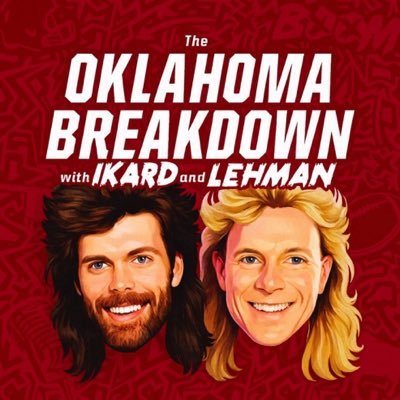 Taylorpavey4's profile picture. A OU Baseball Fanatic also obsessed with OU Football including recruiting! #BoomerSooner