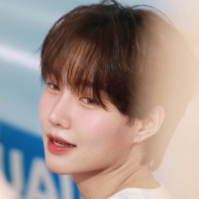 nongpung31's profile picture. ขอให้เจ่งเจ่งและน้ำปุ๋ง มีแต่ความสุขในการทำงานนะ🦆🐰❤️