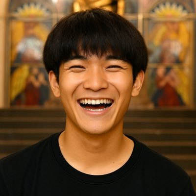 shin_challenge_'s profile picture. 休学→🇵🇭留学→🇦🇺ワーホリへ。英語力・スキル・人脈0から、現地で事業立ち上げ〜売却＆貯金1000万が目標。「このままの人生でいいのか不安」な大学生・20代のための、人生設計と挑戦の伴走コーチ。 20名以上と1on1実績あり。 ※若者との関わり方に悩む社会人の方のご相談も歓迎です。無料1on1はこちらから↓