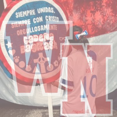 robiisg's profile picture. xxv 🐝