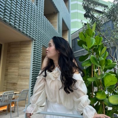 @Mooauan_PB