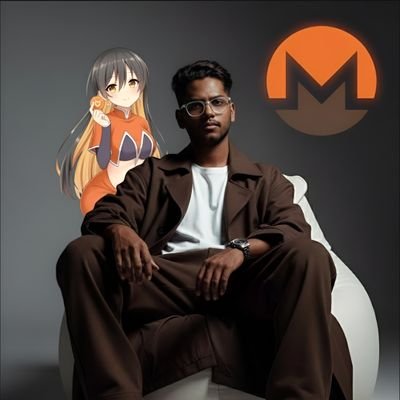 chetanscious's profile picture. AI Research Scientist | Quant | Open sourcing Intelligence - @pytorch | AGI - @cargomorph |  @ethereum and  @monero  Technologists  |