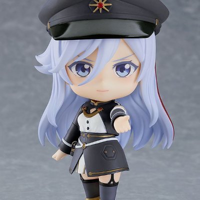 azukiyukii's profile picture. Chillin and vibin around