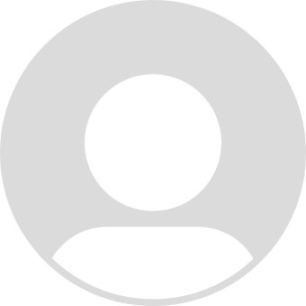 OrlandoSoto1668's profile picture. Software Developer @CFPB