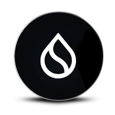 GSortia59220's profile picture. Airdrop hoarder