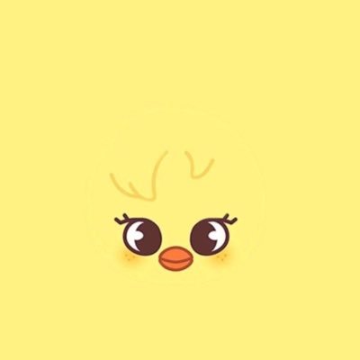 DEDE_Benz3's profile picture. 