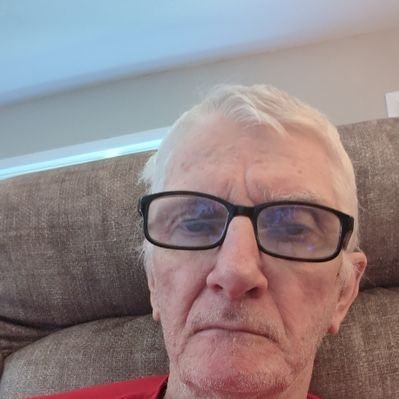 robertojunior29's profile picture.