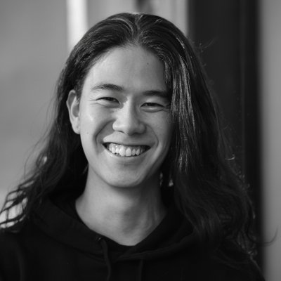 190k's profile picture. I make videos w/ AI | CEO of Bye, @OwnDeStore ($1.5m raised) | Fellow @OrangeDAOxyz @beOnDeck | Withdrew CS @KingsCollegeLon  | First Fashion YouTuber in Japan